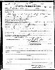Missouri, Jackson County Marriage Records, 1840-1985(21).jpg