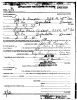 Missouri, Jackson County Marriage Records, 1840-1985(24).jpg