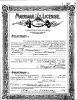 Missouri, Jackson County Marriage Records, 1840-1985(26).jpg