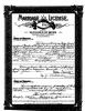 Missouri, U.S., Jackson County Marriage Records, 1840-1985.jpg