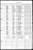 Oklahoma County Marriages 18901995.jpg Oklahoma County Marriages 18901995.jpg