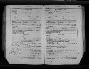 Oklahoma, County Marriages, 1890-1995(1).jpg Oklahoma, County Marriages, 1890-1995(1).jpg