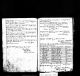 Ontario Canada Marriages 18011928.jpg Ontario Canada Marriages 18011928.jpg