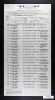 Army Transport Departing Lists 1918.jpg