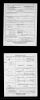 Iowa World War II Bonus Case Files 1947 1954(1).jpg
