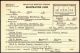 Kor Draft Reg - E J Banks Jr 1.jpg