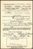 Kor Draft Reg - E J Banks Jr 2.jpg