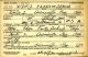 U.S. WWII Draft Cards Young Men, 1940-1947(4).jpg U.S. WWII Draft Cards Young Men, 1940-1947(4).jpg