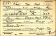 U.S. WWII Draft Cards Young Men, 1940-1947(5).jpg