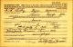 U.S. WWII Draft Cards Young Men, 1940-1947(8).jpg U.S. WWII Draft Cards Young Men, 1940-1947(8).jpg