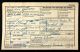 U.S., Headstone Applications for Military Veterans, 1925-1963(9).jpg U.S., Headstone Applications for Military Veterans, 1925-1963(9).jpg