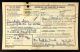 U.S., Headstone Applications for Military Veterans, 1925-1970(2).jpg U.S., Headstone Applications for Military Veterans, 1925-1970(2).jpg