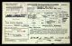 U.S., Headstone Applications for Military Veterans, 1925-1970.jpg U.S., Headstone Applications for Military Veterans, 1925-1970.jpg