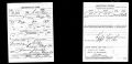 U.S., World War I Draft Registration Cards, 1917-1918(106).jpg U.S., World War I Draft Registration Cards, 1917-1918(106).jpg