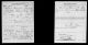 U.S., World War I Draft Registration Cards, 1917-1918(51).jpg U.S., World War I Draft Registration Cards, 1917-1918(51).jpg