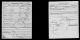 U.S., World War I Draft Registration Cards, 1917-1918.jpg U.S., World War I Draft Registration Cards, 1917-1918.jpg
