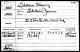 US Civil War Pension Index General Index to Pensio.jpg US Civil War Pension Index General Index to Pensio.jpg