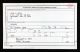 US Headstone Application .jpg US Headstone Application .jpg