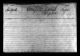 US Revolutionary War Pension Application.jpg