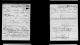 US World War I Draft Registration Cards 1917 1918(10).jpg