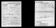 US World War I Draft Registration Cards 1917 1918(15).jpg