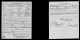 US World War I Draft Registration Cards 1917 1918(17).jpg