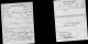 US World War I Draft Registration Cards 1917 1918(20).jpg