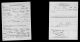 US World War I Draft Registration Cards 1917 1918(31).jpg