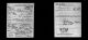 US World War I Draft Registration Cards 1917 1918(50).jpg