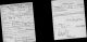 US World War I Draft Registration Cards 1917 1918(56).jpg