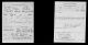 US World War I Draft Registration Cards 1917 1918(69).jpg