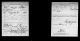 US World War I Draft Registration Cards 1917 1918(90).jpg