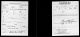 US World War I Draft Registration Cards 1917 1918(94).jpg