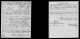 US World War I Draft Registration Cards 1917 1918(95).jpg