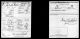 US World War I Draft Registration Cards 1917 1918(98).jpg