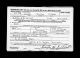US World War II Draft Cards(16).jpg