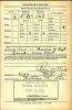 US World War II Draft Cards(50).jpg