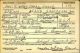 US World War II Draft Cards(57).jpg