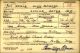 US World War II Draft Cards.jpg
