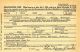 WW2 Draft Reg - Alva Dean Banks 1.jpg