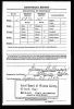 WW2 Draft Reg - Charles E Mantle 2.jpg