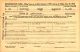 WW2 Draft Reg - Clifford E McNeeley 1.jpg