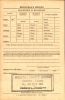 WW2 Draft Reg - Clifford E McNeeley 2.jpg