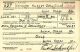 WW2 Draft Reg - Edward H Schnitzler 1.jpg