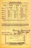 WW2 Draft Reg - Franklin E Smith 2.jpg