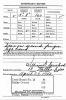 WW2 Draft Reg - Fred M Rogers 2.jpg