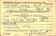 WW2 Draft Reg - John E Huot 1.jpg