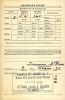 WW2 Draft Reg - John F Brown 2.jpg