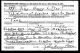 WW2 Draft Reg - John H Litton 1.jpg