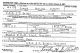 WW2 Draft Reg - Joseph H Elliott 1.jpg